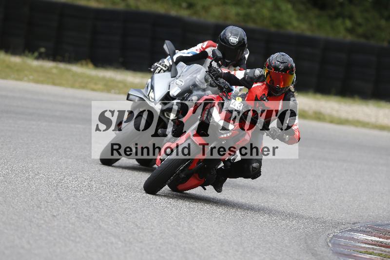 /20 27.05.2025 FREERIDE Training ADR/Gruppe B/43
